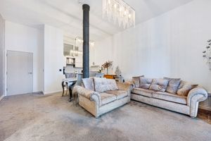 Photo 16- click for photo gallery